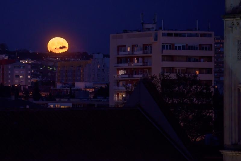 Foto: Pixsell