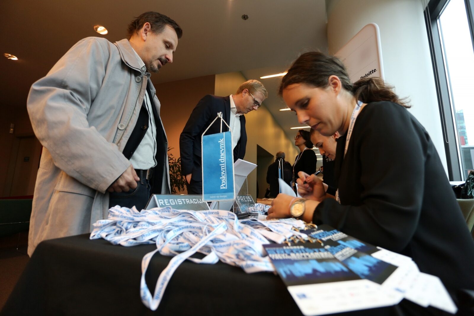 Foto: Emica Elvedji/PIXSELL