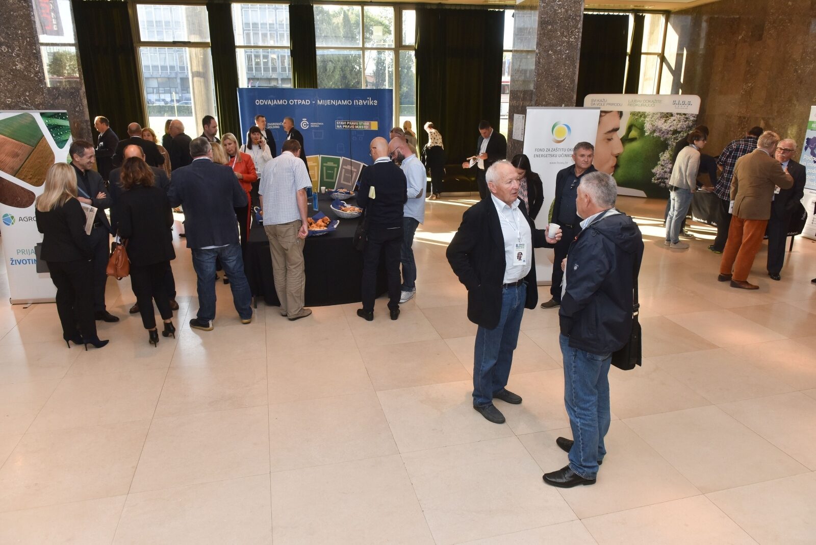 Foto: Davorin Visnjic/PIXSELL