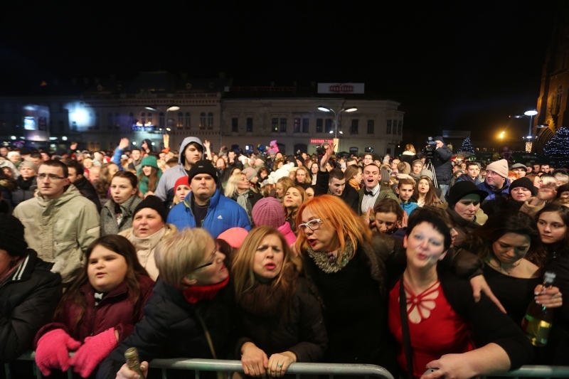 Foto: Marko Mrkonjic/PIXSELL