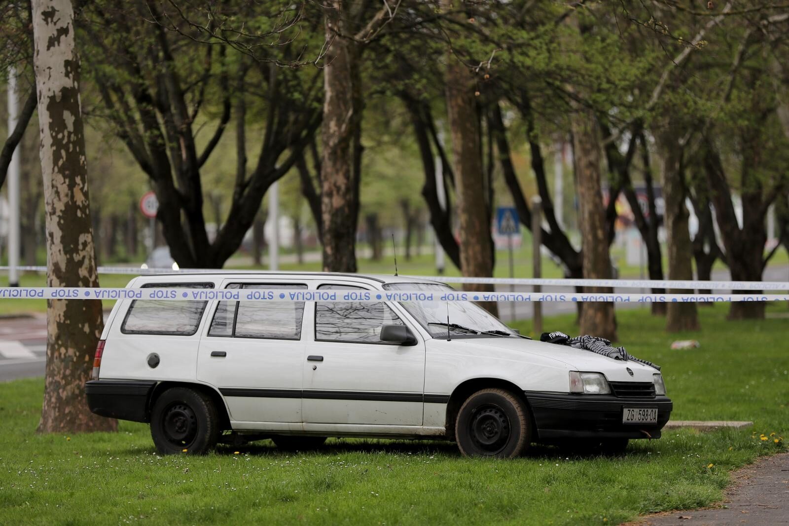 Foto: Igor Kralj/PIXSELL