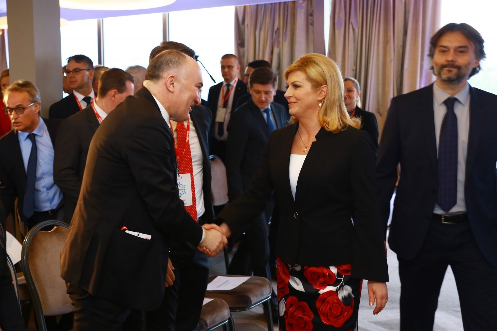 Foto: Borna Filić / Pixsell