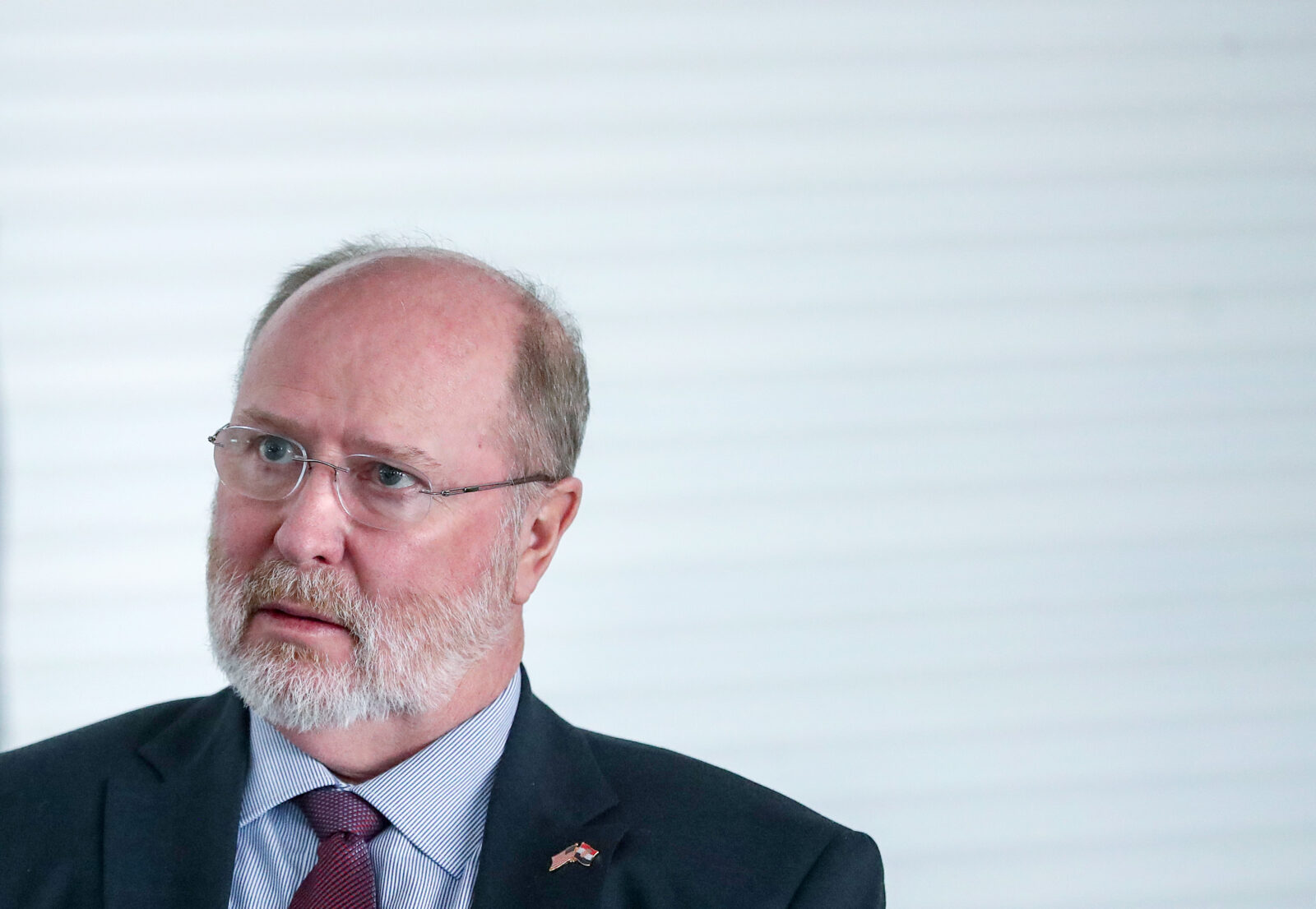 FOTO: Igor Kralj/Pixsell