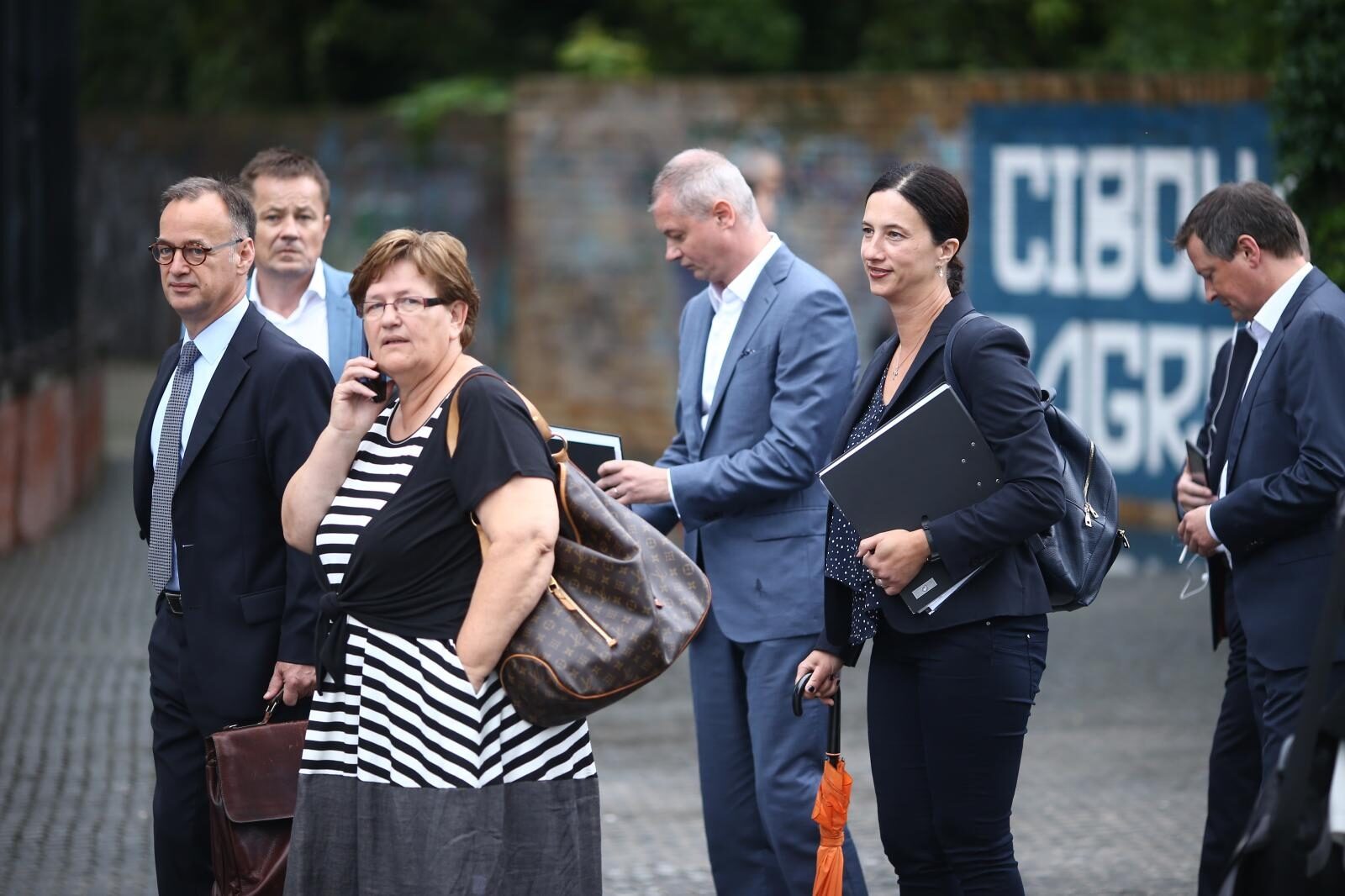 Foto: Igor Soban/PIXSELL