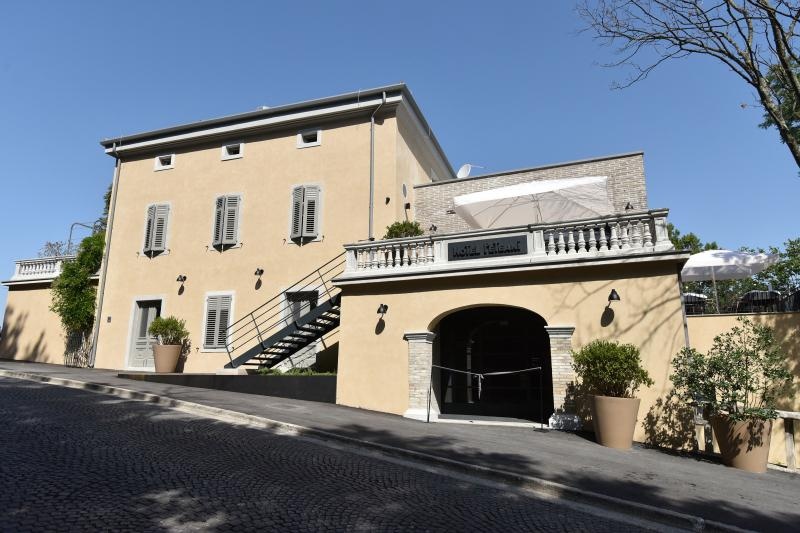 Foto: Duško Marušić / Pixsell