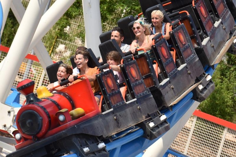 Foto: Dino Stanin/PIXSELL