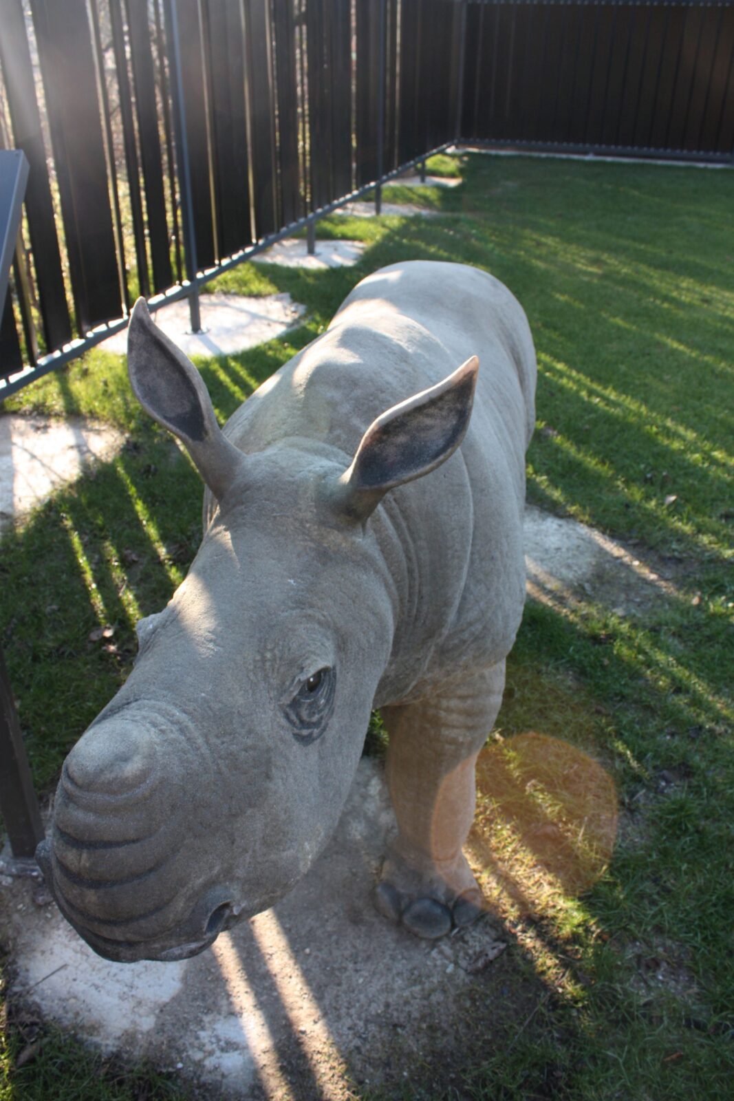 Foto: Kuća Panonskog mora TZ PSZ