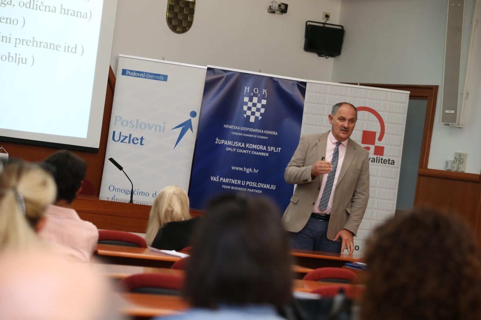 Foto: Ivo Cagalj/PIXSELL