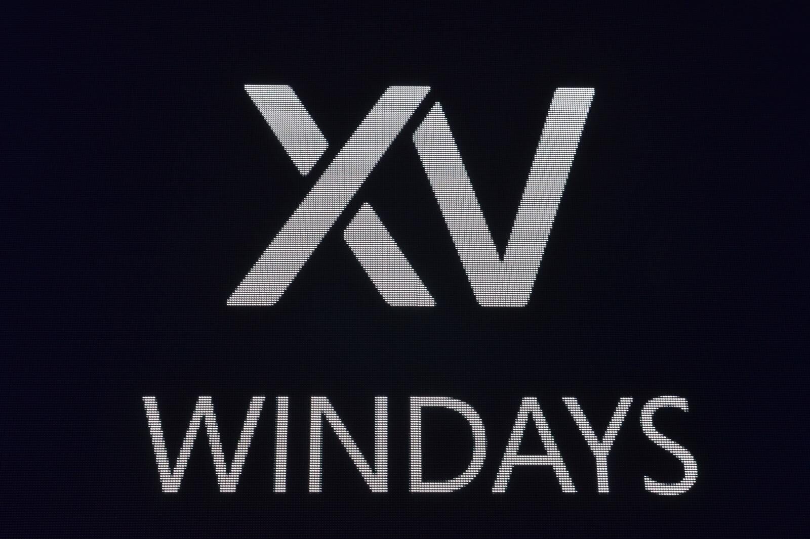 Foto: Dusko Marusic/PIXSELL