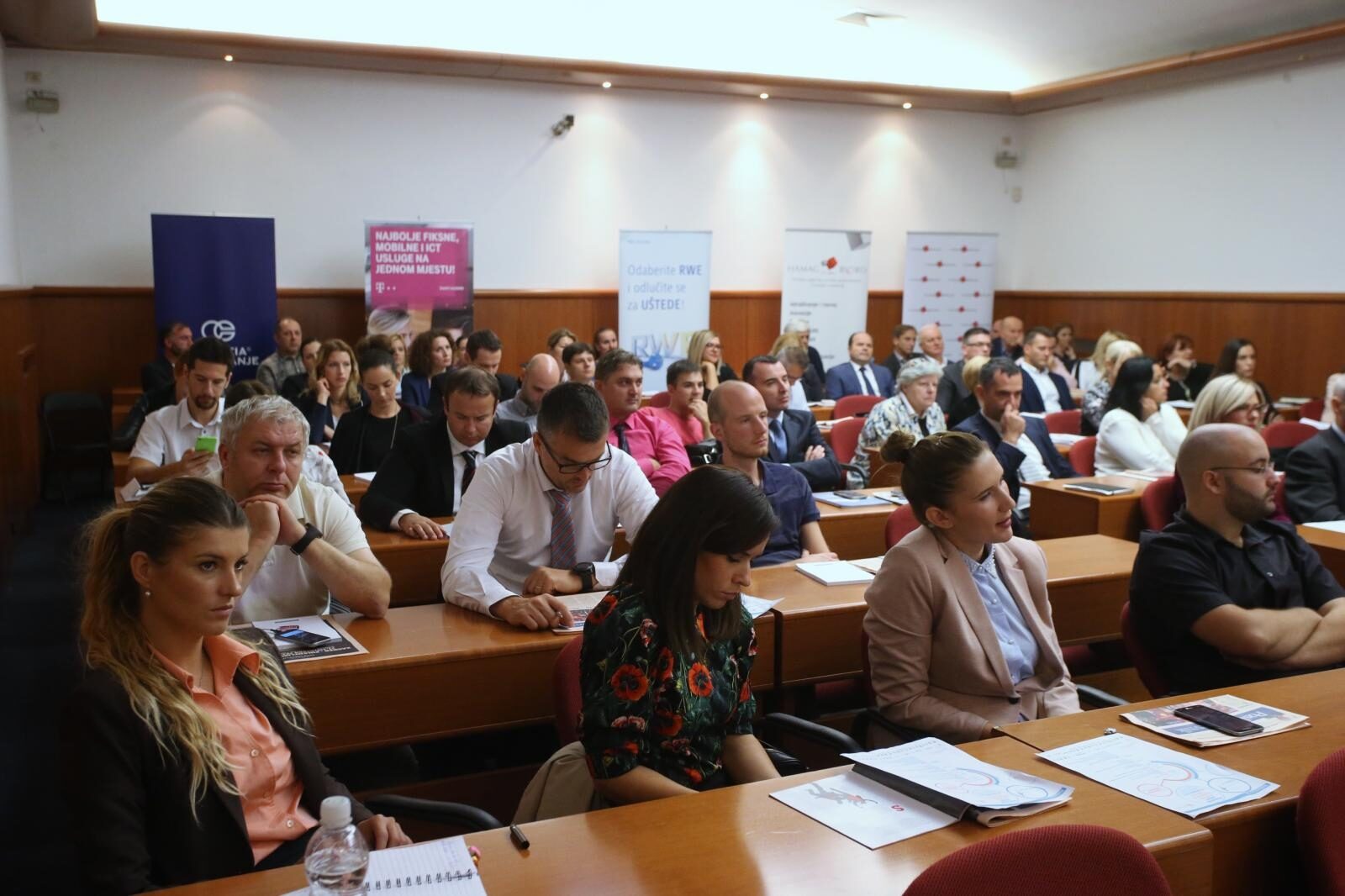 Foto: Ivo Cagalj/PIXSELL