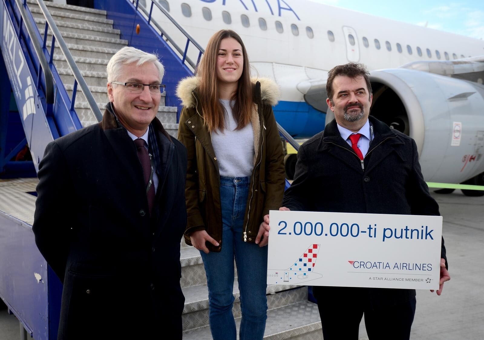 Foto: Marko Prpić / Pixsell