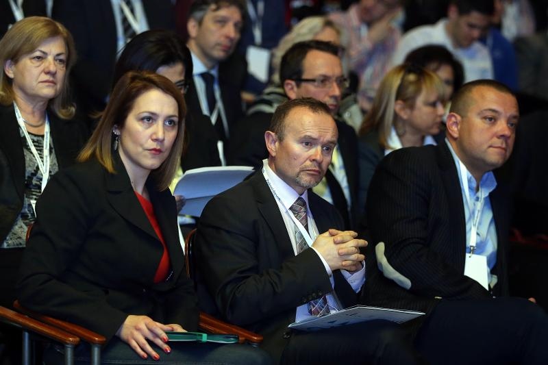 Foto: Goran Stanzl/PIXSELL