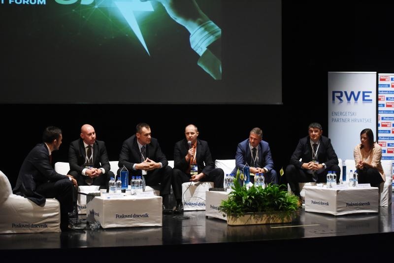 Foto: Davor Visnjic/PIXSELL