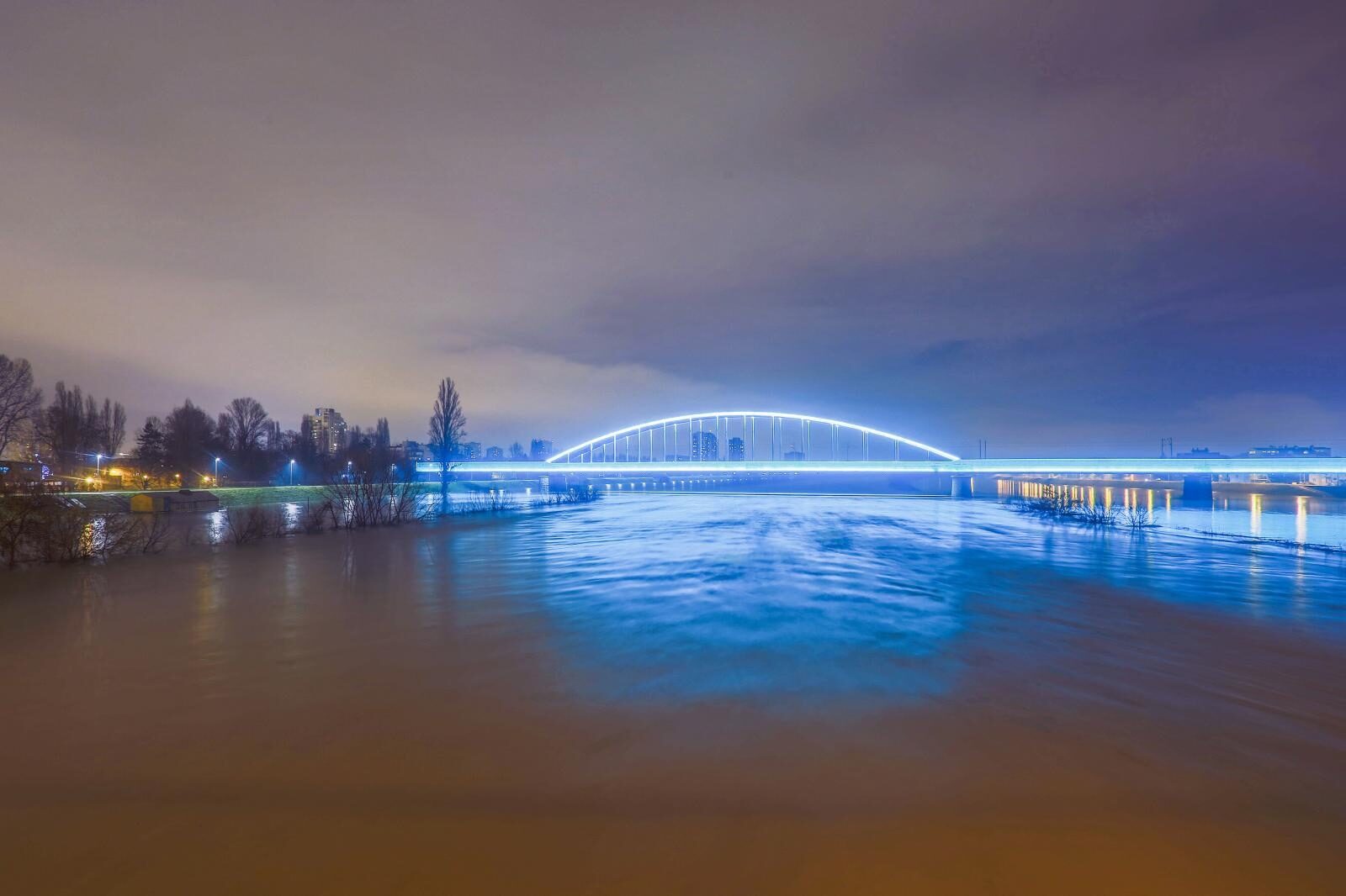 Foto: Matija Habljak / Pixsell