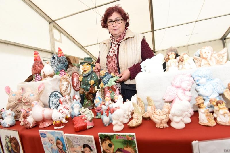 Foto: Vjeran Zganec Rogulja/PIXSELL