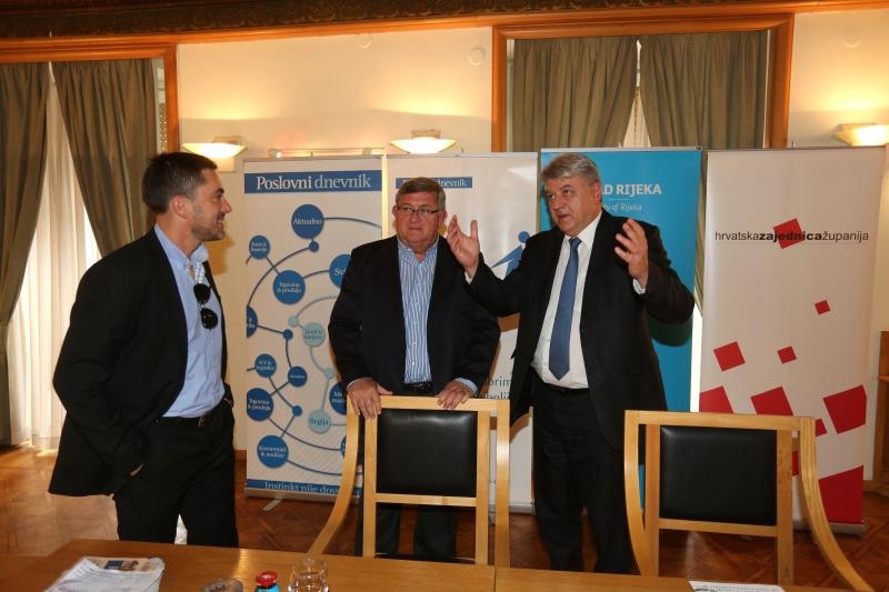 Foto: Goran Kovačić / Pixsell