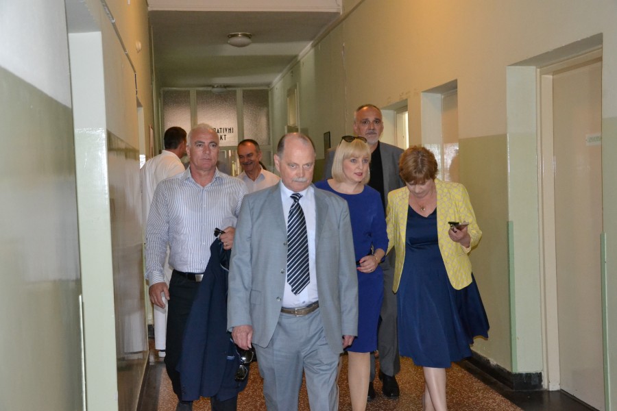 Foto: foto press