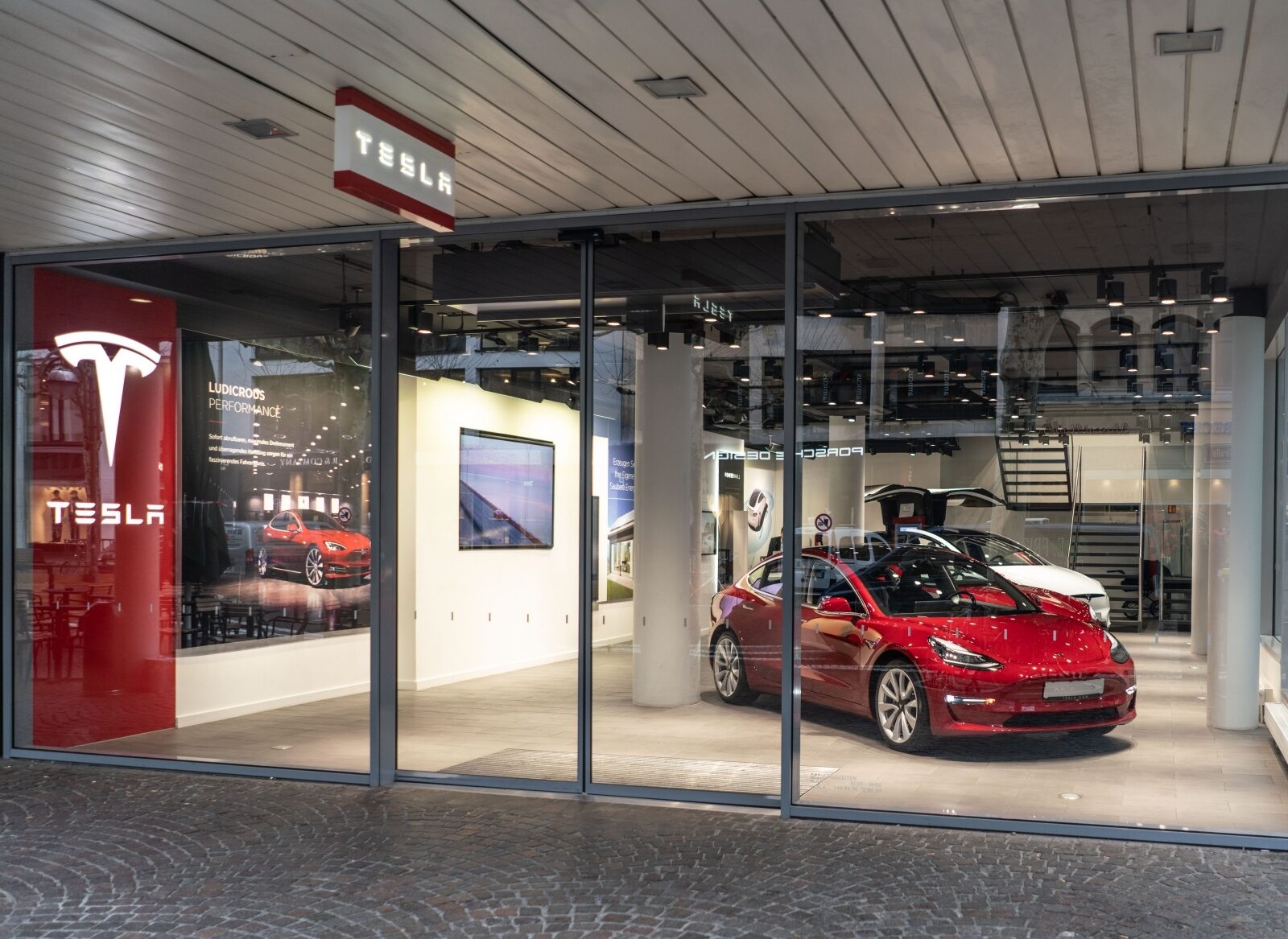 Foto: Frank Rumpenhorst/DPA/PIXSELL