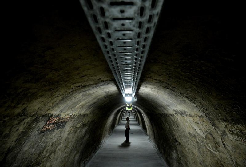 Foto: Marko Lukunić / Pixsell