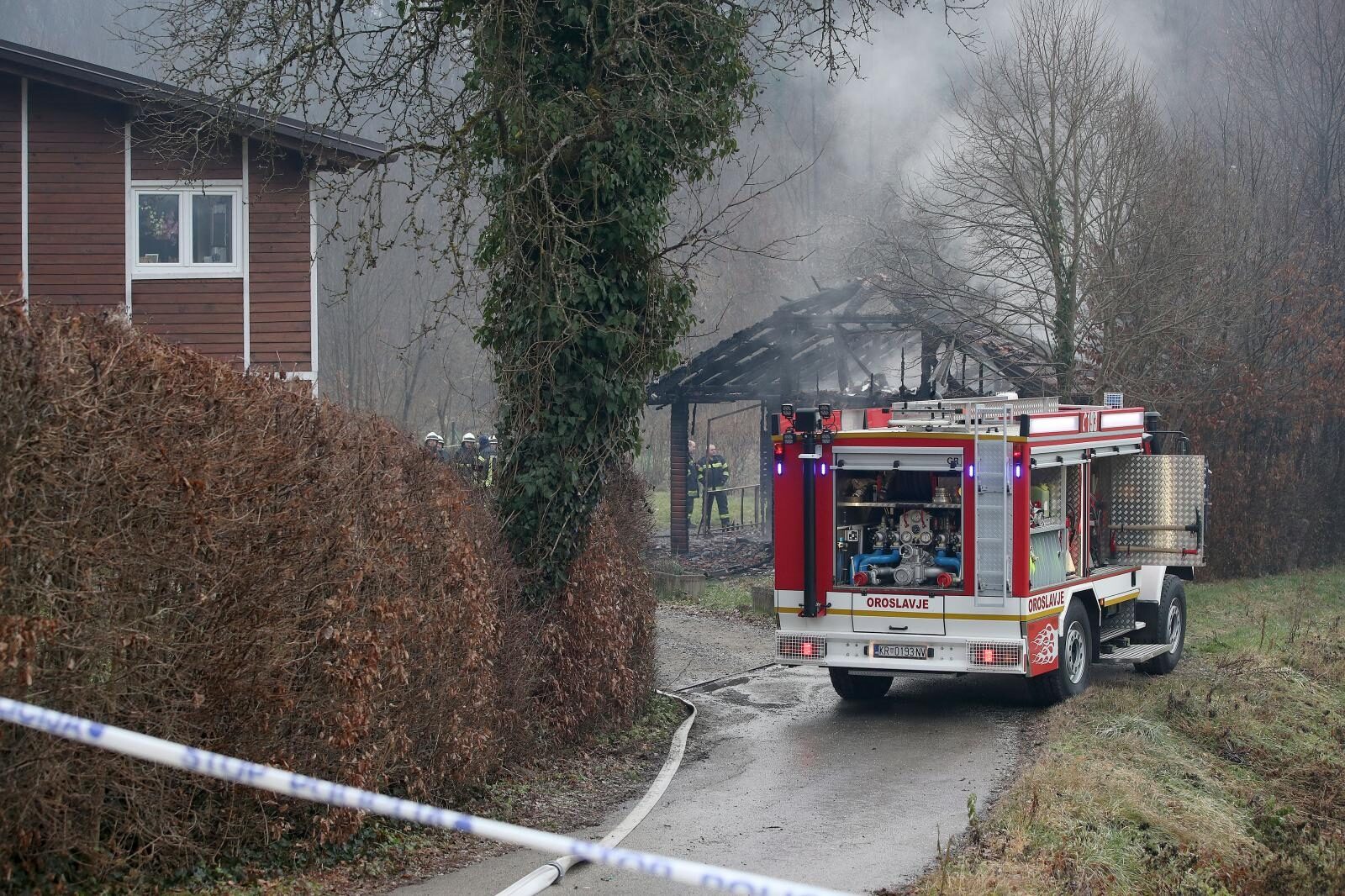 Foto: Igor Kralj/PIXSELL