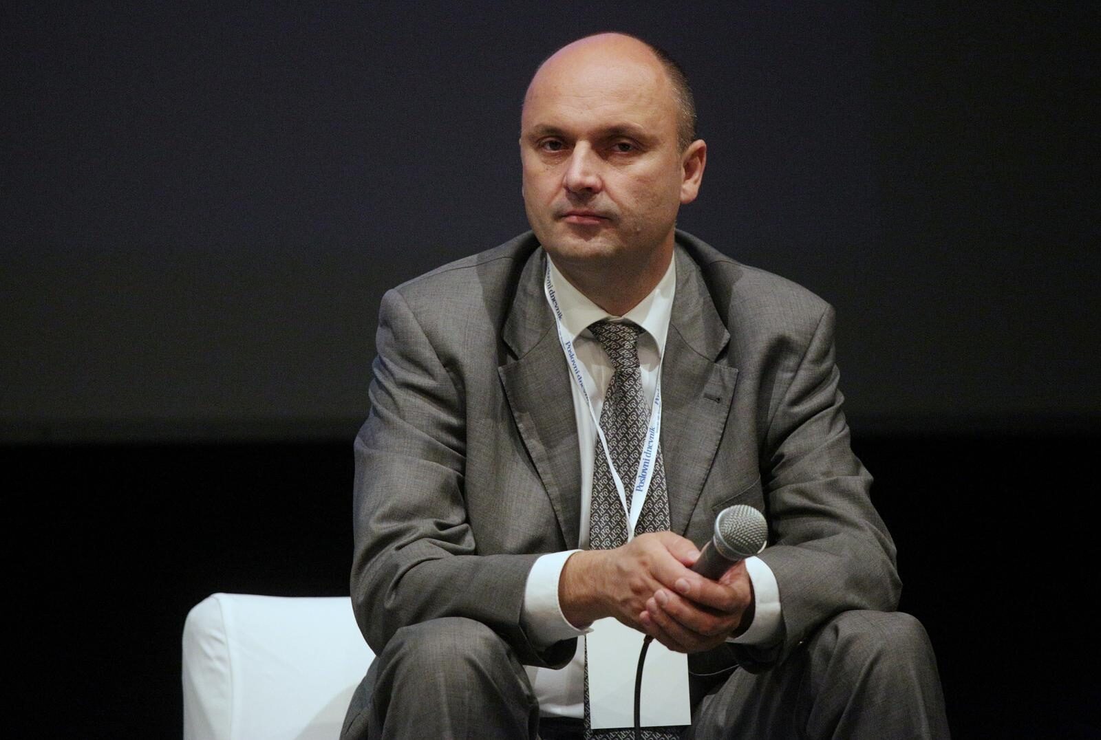 Foto: Hrvoje Jelavić / Pixsell