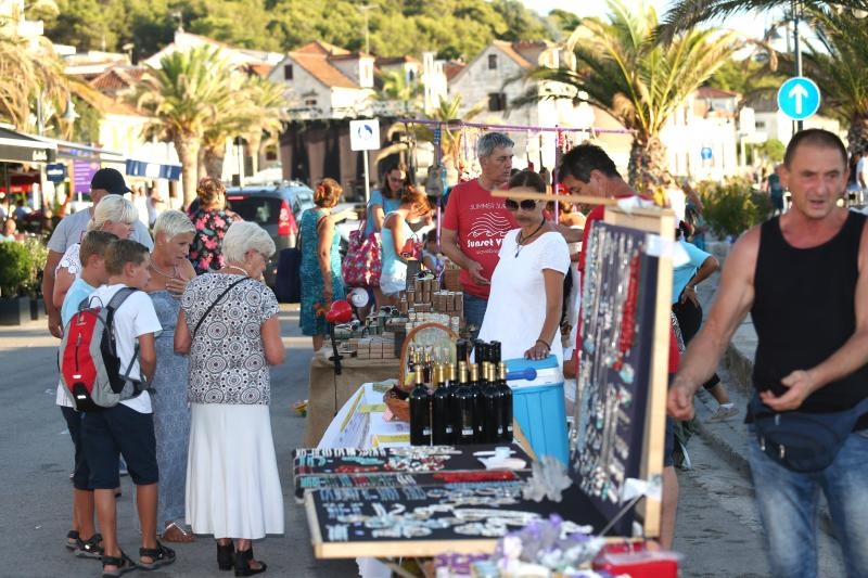 Foto: Duško Jaramaz / Pixsell