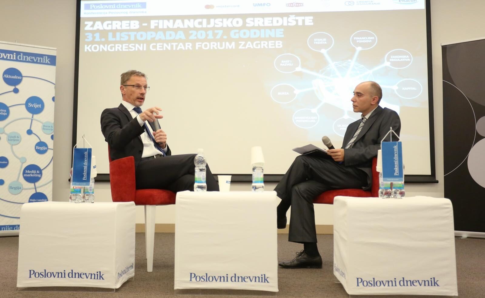 Foto: Matija Habljak / Pixsell