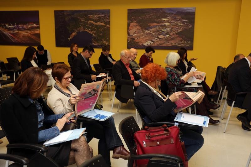 Foto: Goran Kovacic/PIXSELL