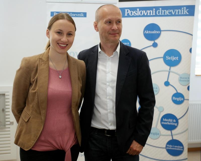 Foto: Zarko Basic/PIXSELL