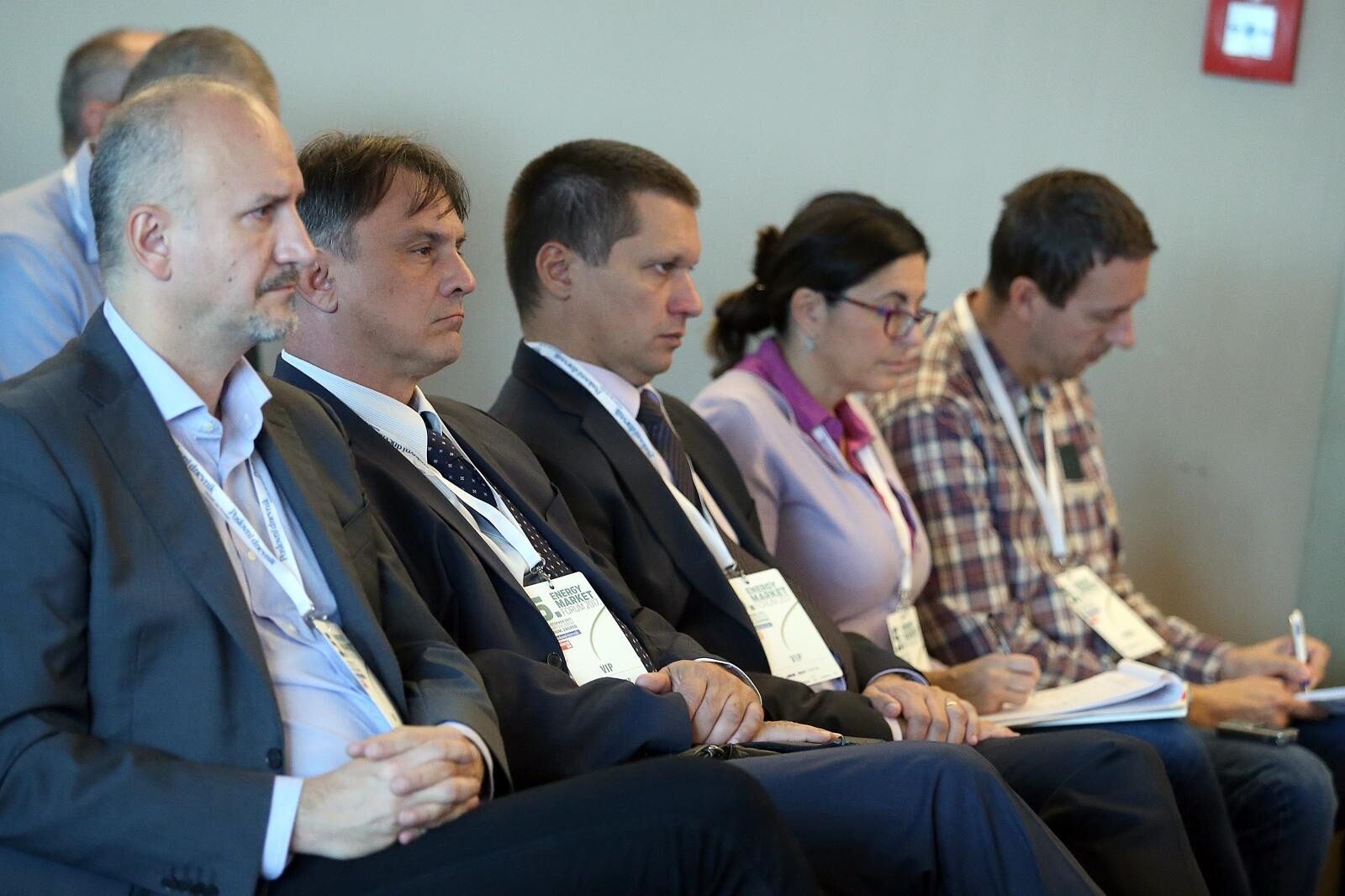 Foto: Goran Stanzl / Pixsell