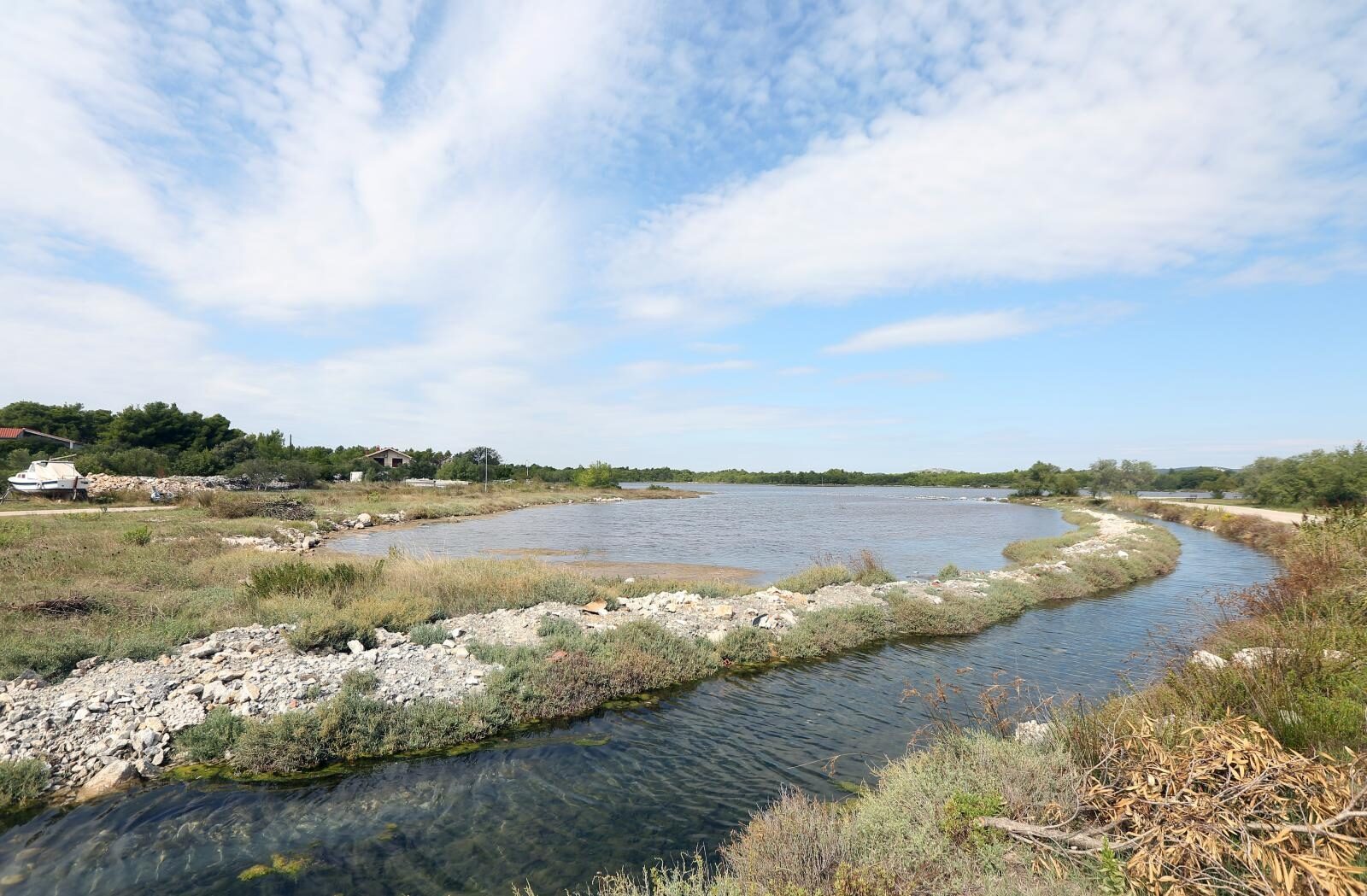 Foto: Duško Marušić / Pixsell