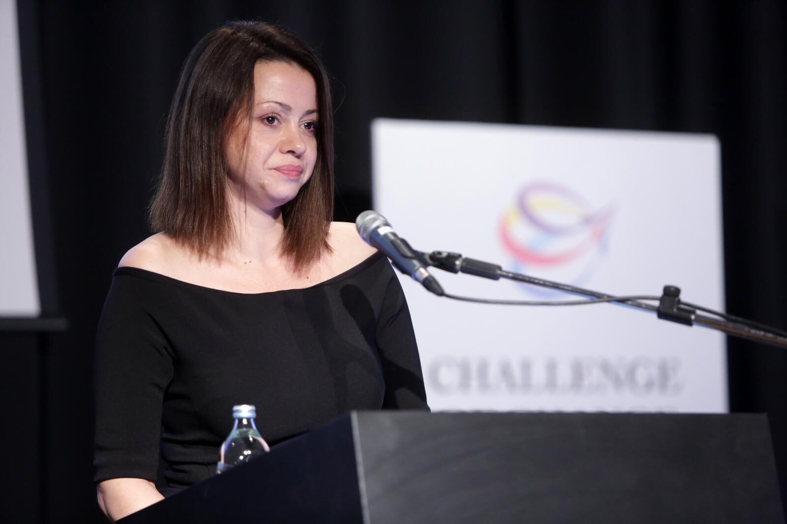 Foto: Nel Pavletic/PIXSELL