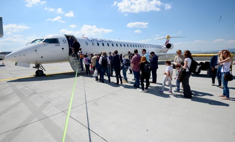 Foto: Marko Prpić / Pixsell