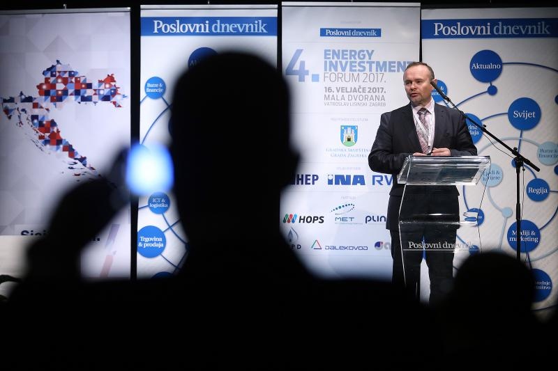 Foto: Goran Stanzl/PIXSELL