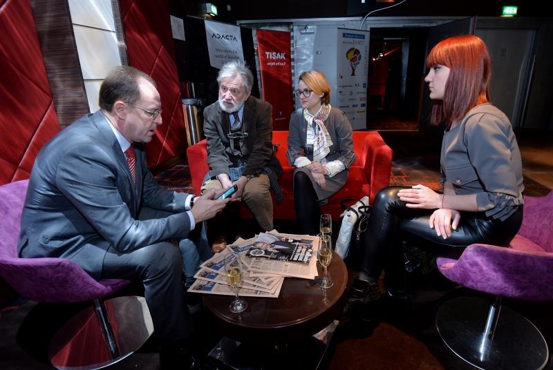 Foto: Marko Lukunic/PIXSELL