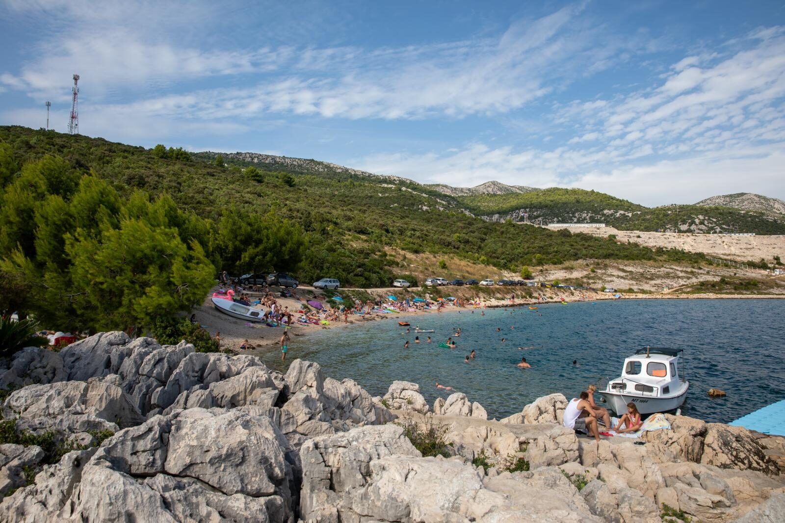 Foto: Grgo Jelavic/PIXSELL