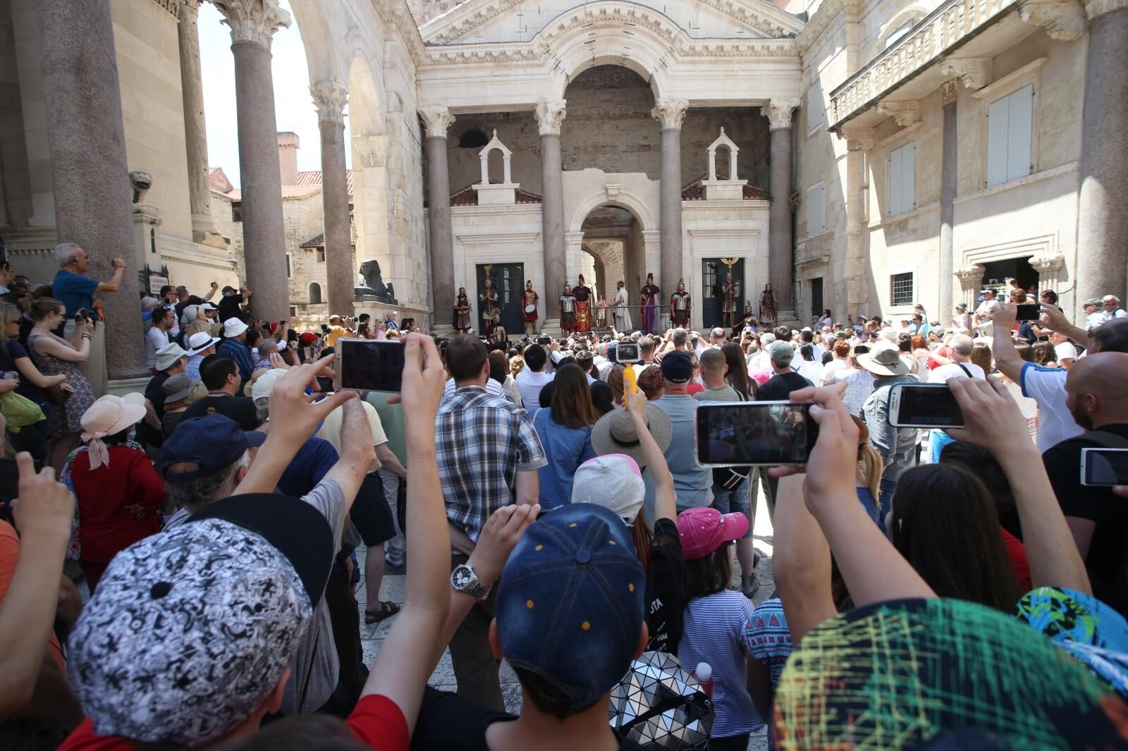 Foto: Ivo Cagalj/PIXSELL