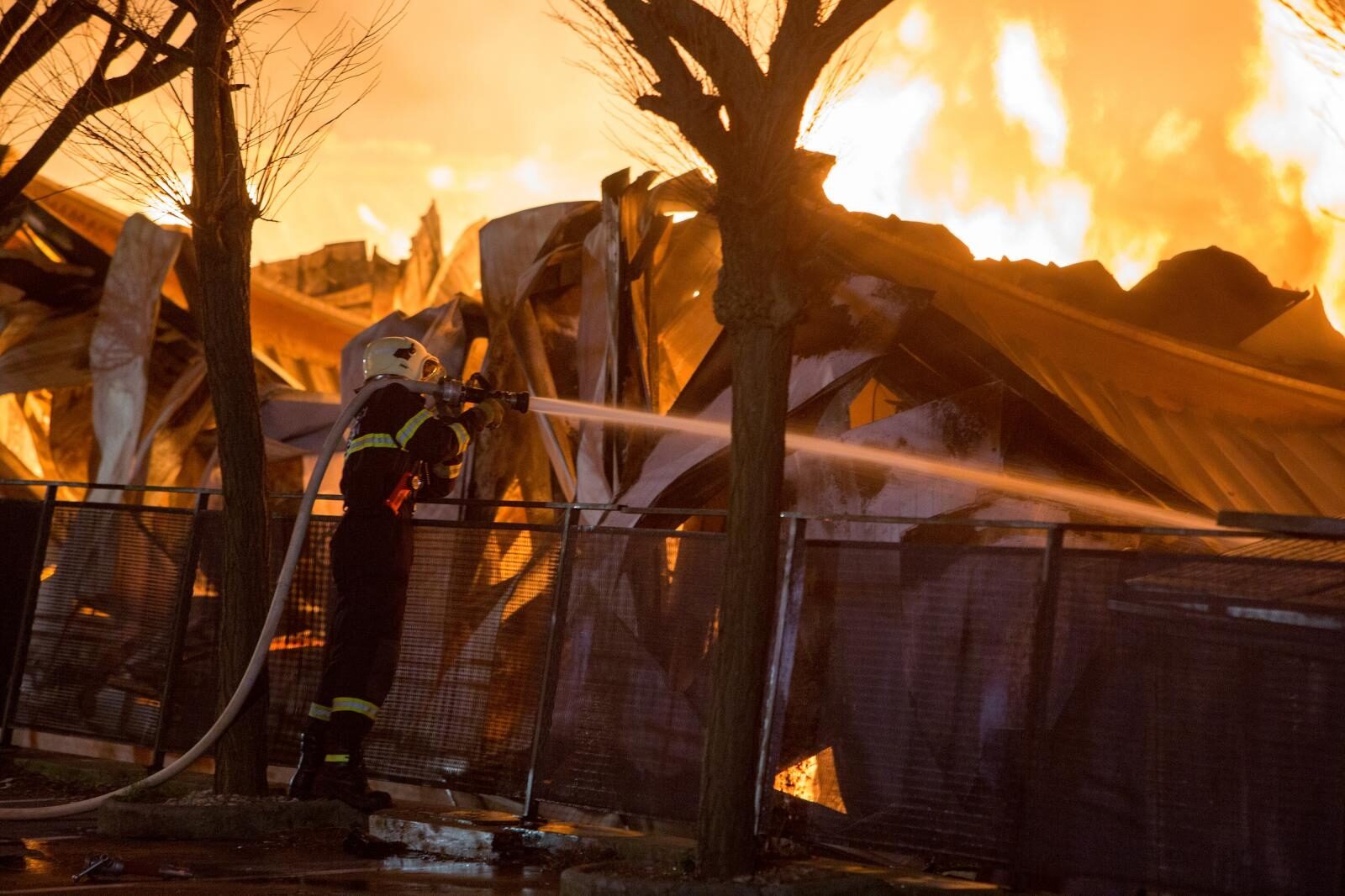 Foto: Nel Pavletic/PIXSELL