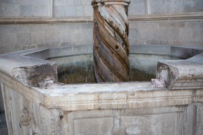 Foto: Grgo Jelavic/PIXSELL