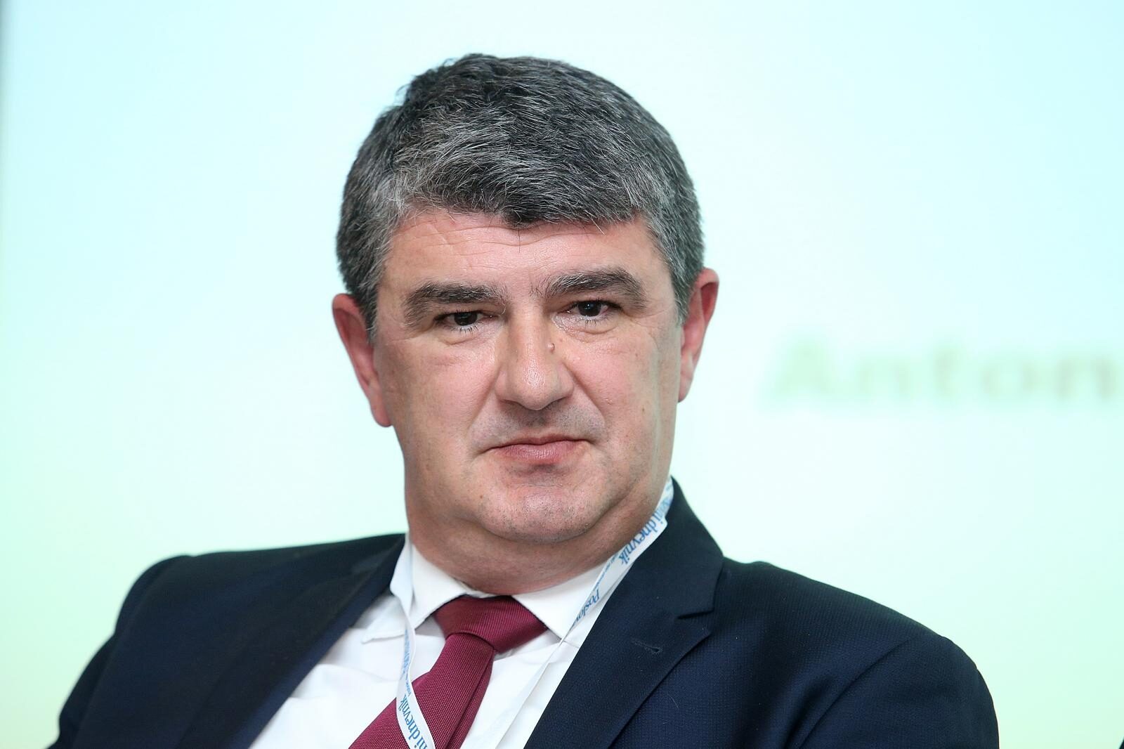 Foto: Goran Stanzl / Pixsell