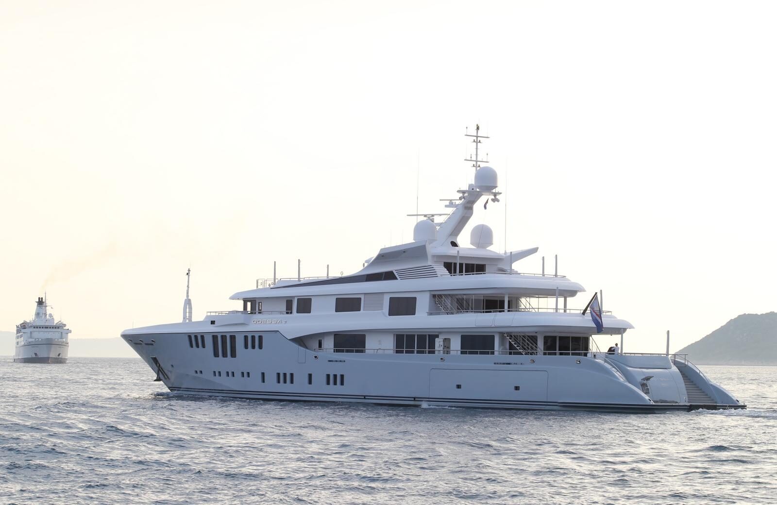 Foto: Ivo Čagalj / Pixsell