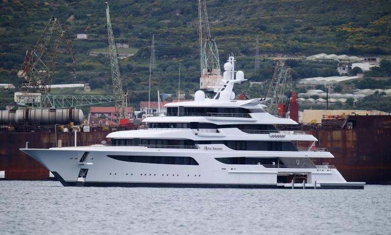 Foto: Ivo Cagalj/PIXSELL