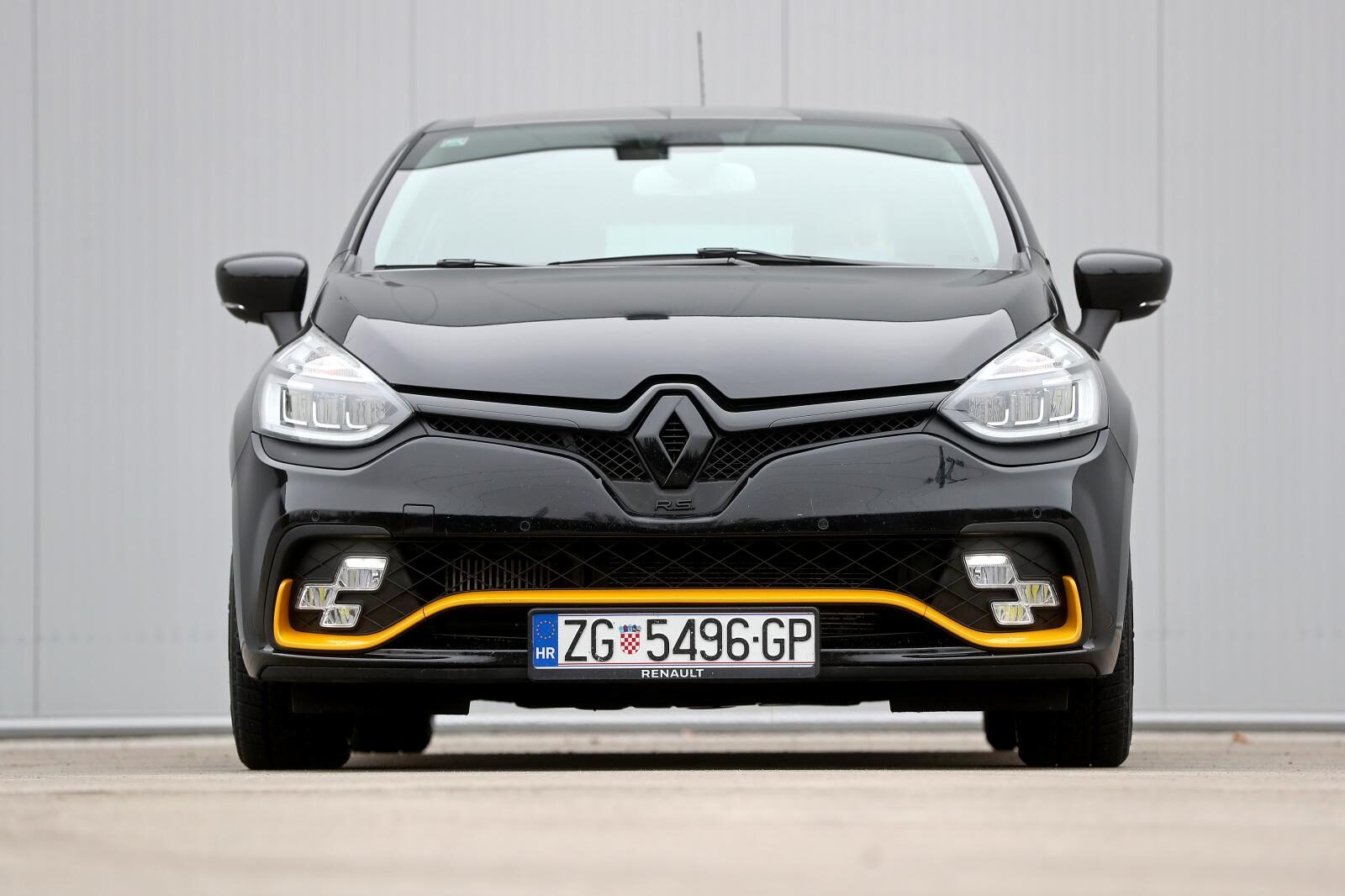 Foto: Igor Kralj/PIXSELL