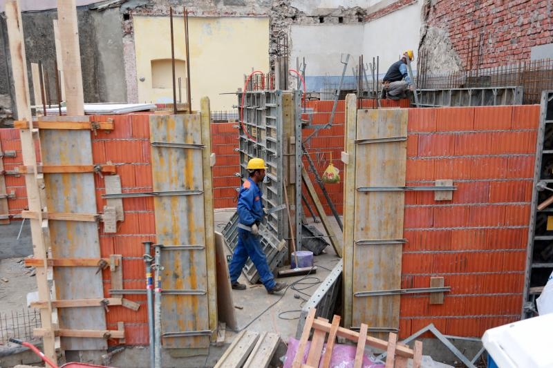 Foto: Miranda Cikotic/PIXSELL