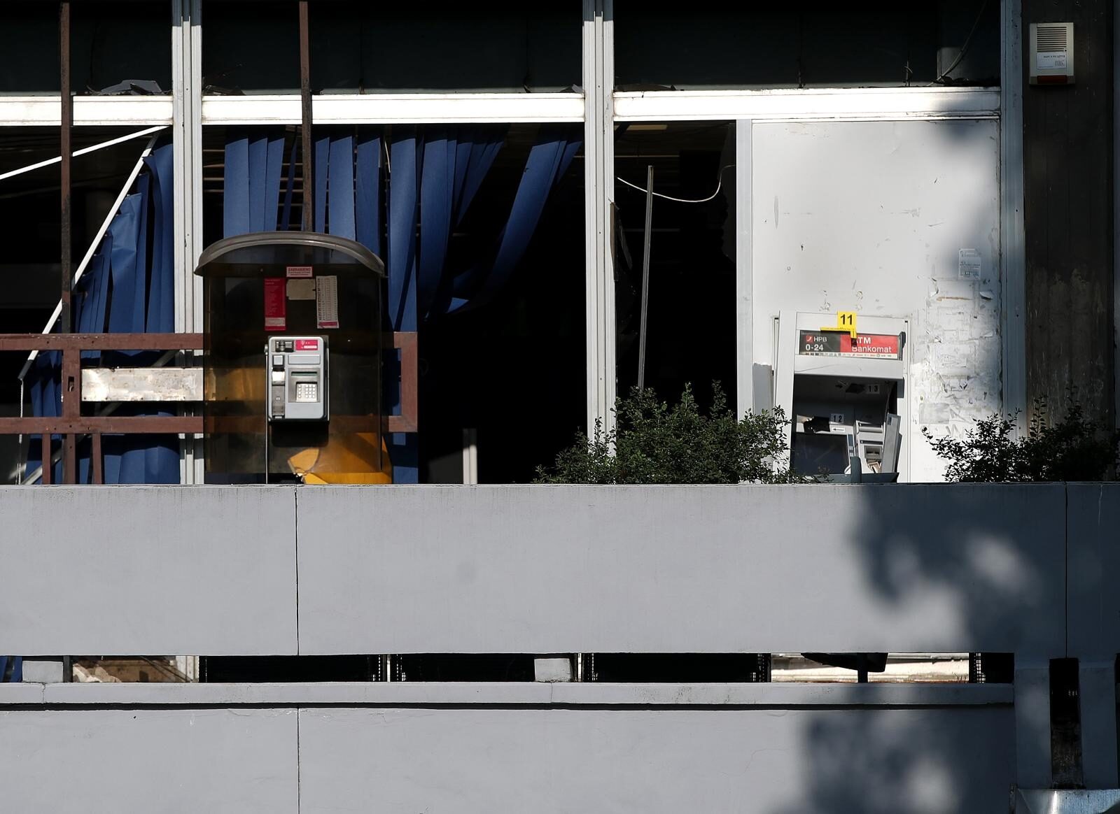 Foto: Igor Kralj / Pixsell