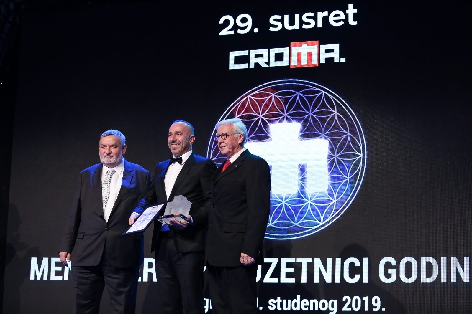 Foto: Emica Elvedji/PIXSELL