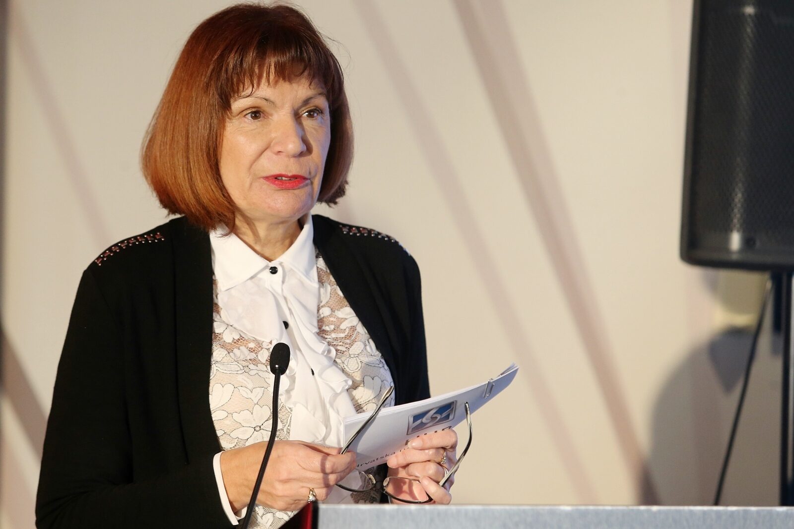 Foto: Dalibor Urukalović / Pixsell