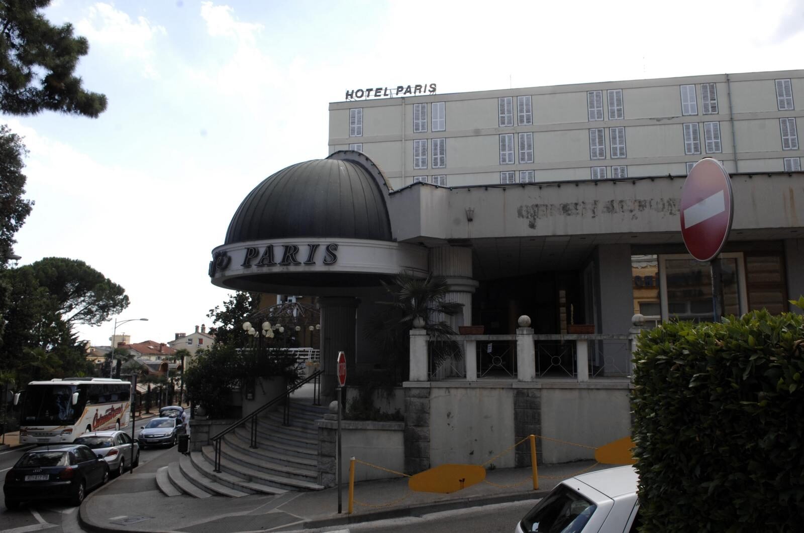 Foto: Goran Kovačić / Pixsell