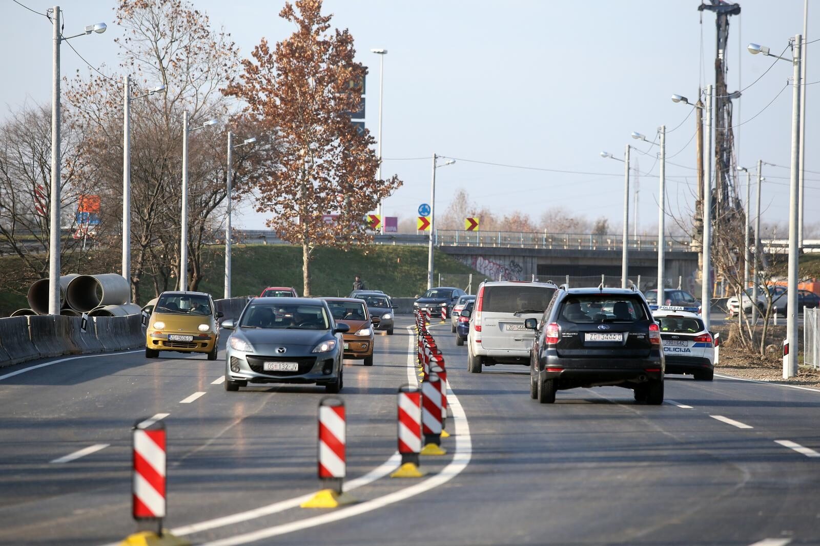 Foto: Luka Stanzl/PIXSELL