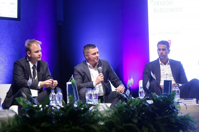 Foto: Igor Kralj / Pixsell